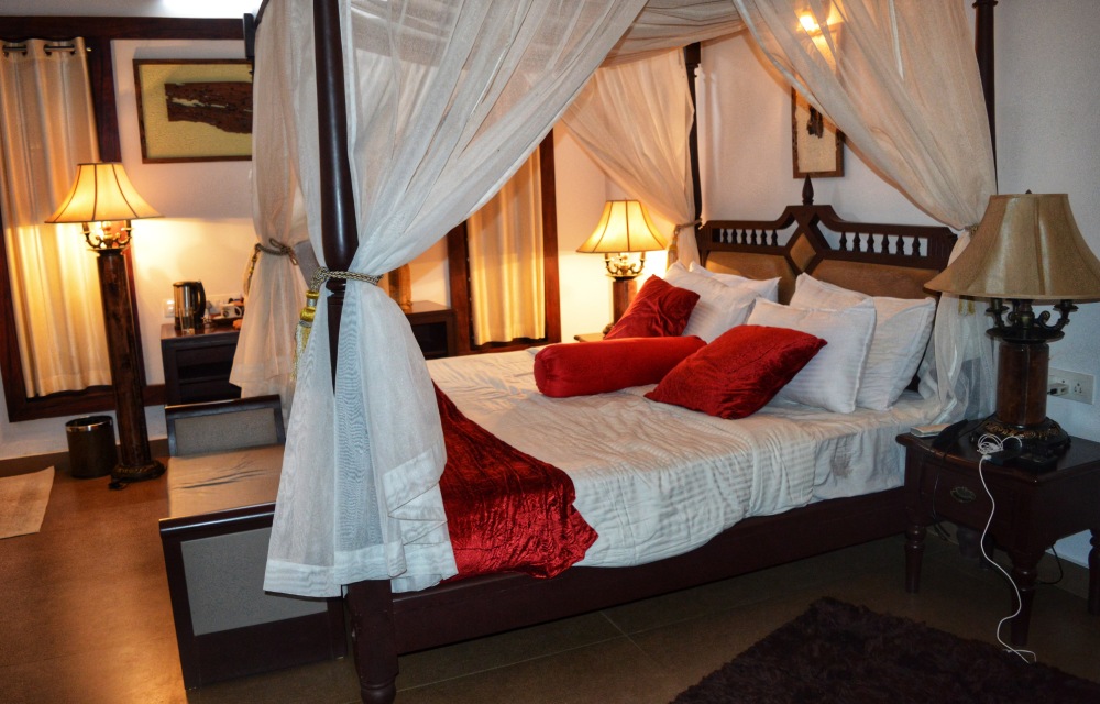 Property Room 2