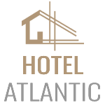 Property Logo