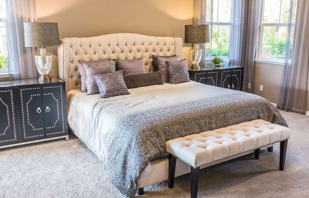 Property Room Image