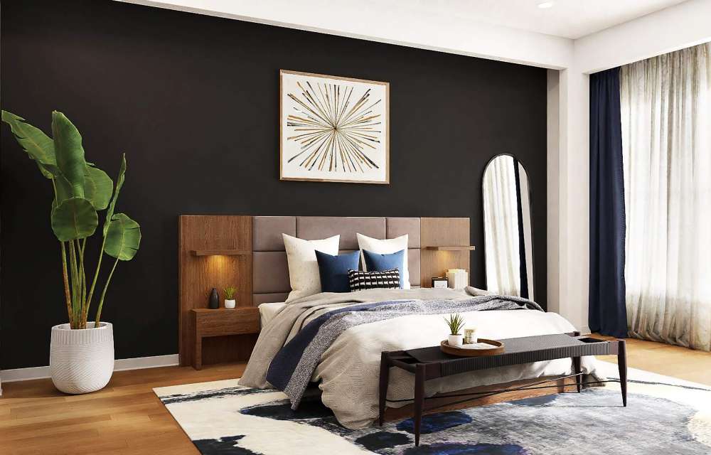 Property Room Image