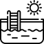 Amenities Image