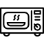 Amenities Image
