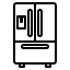 Amenities Image