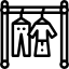 Amenities Image