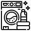 Amenities Image