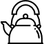 Amenities Image