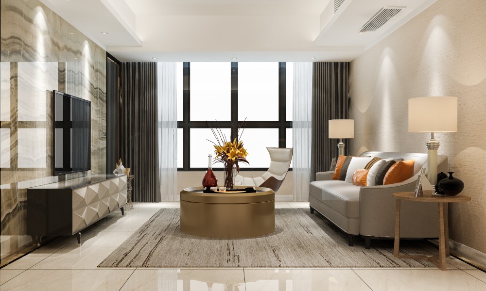Unveiling Luxury: How Boutique Hotels Are Redefining Personalized Hospitality