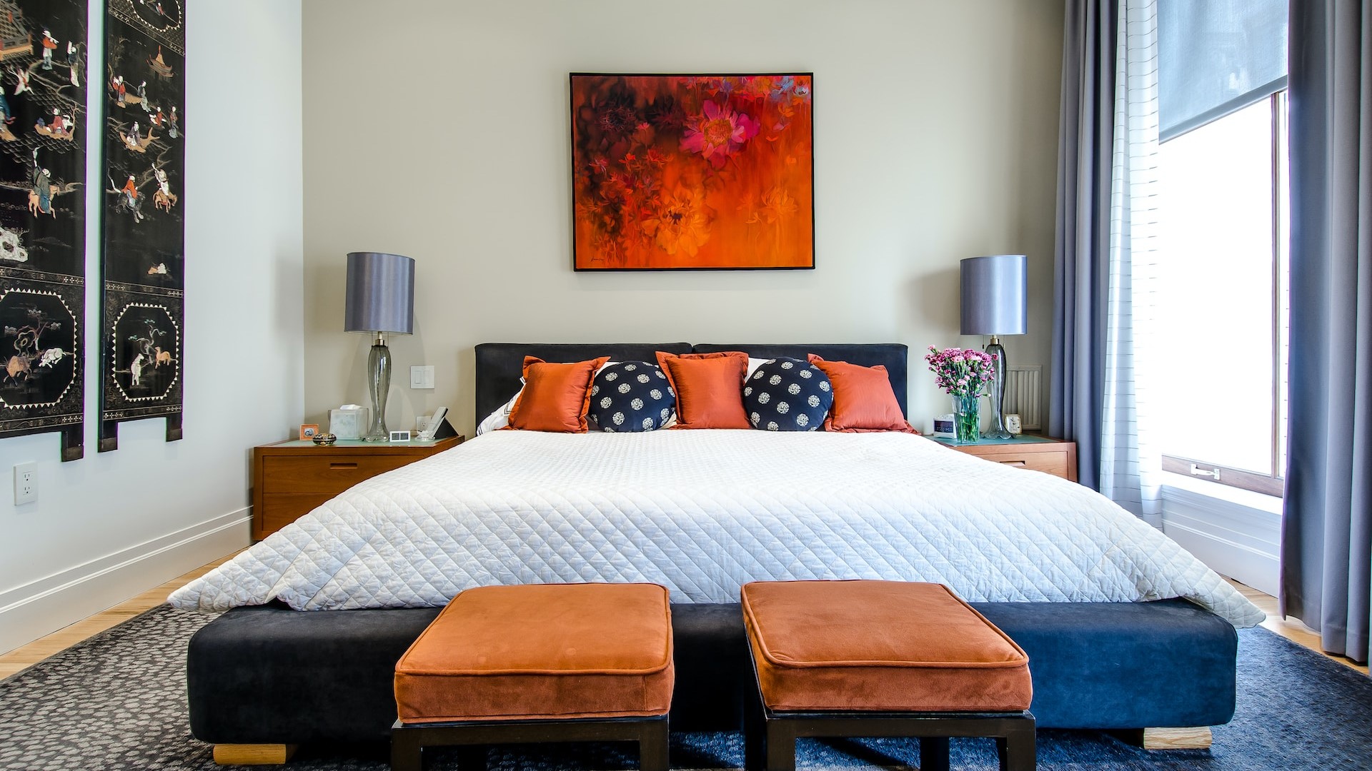 Elite Peak Luxury Hotel