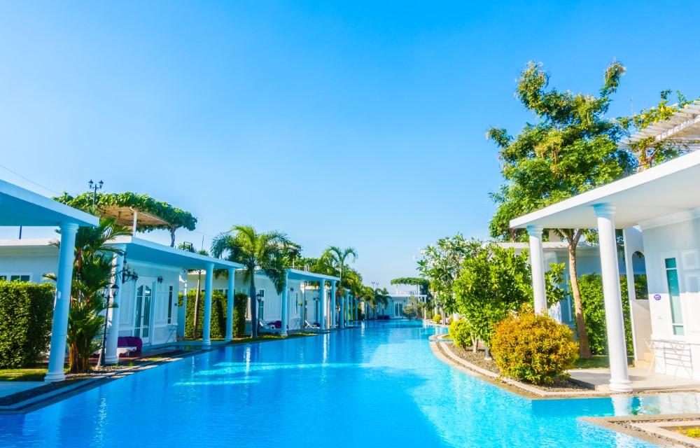 Express Inn and Suites blog picture