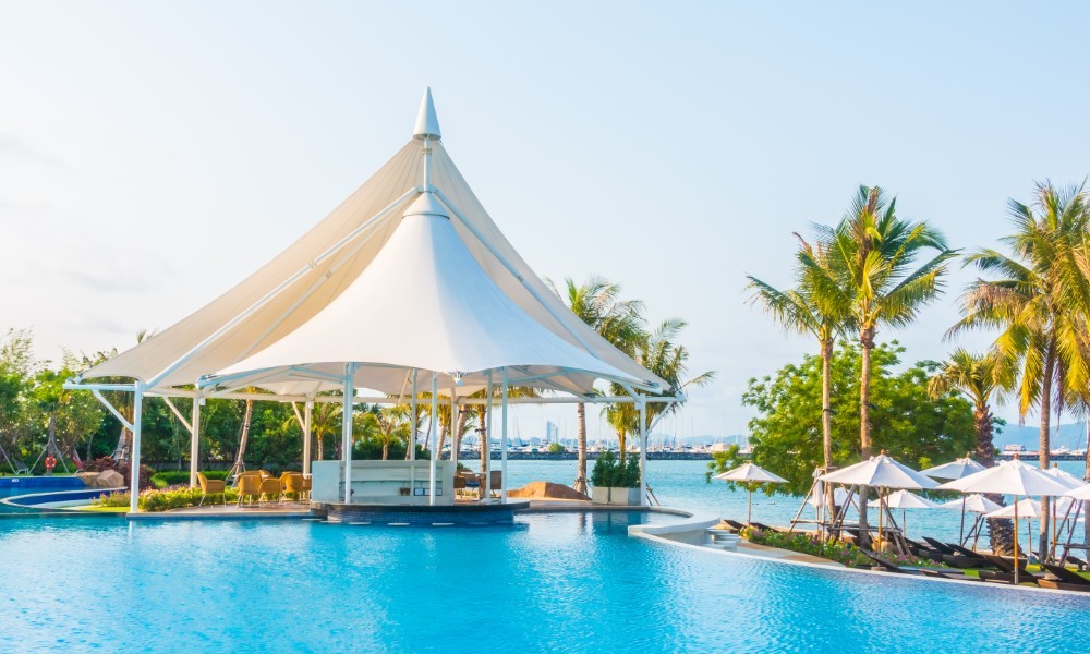 Express Inn and Suites blog picture