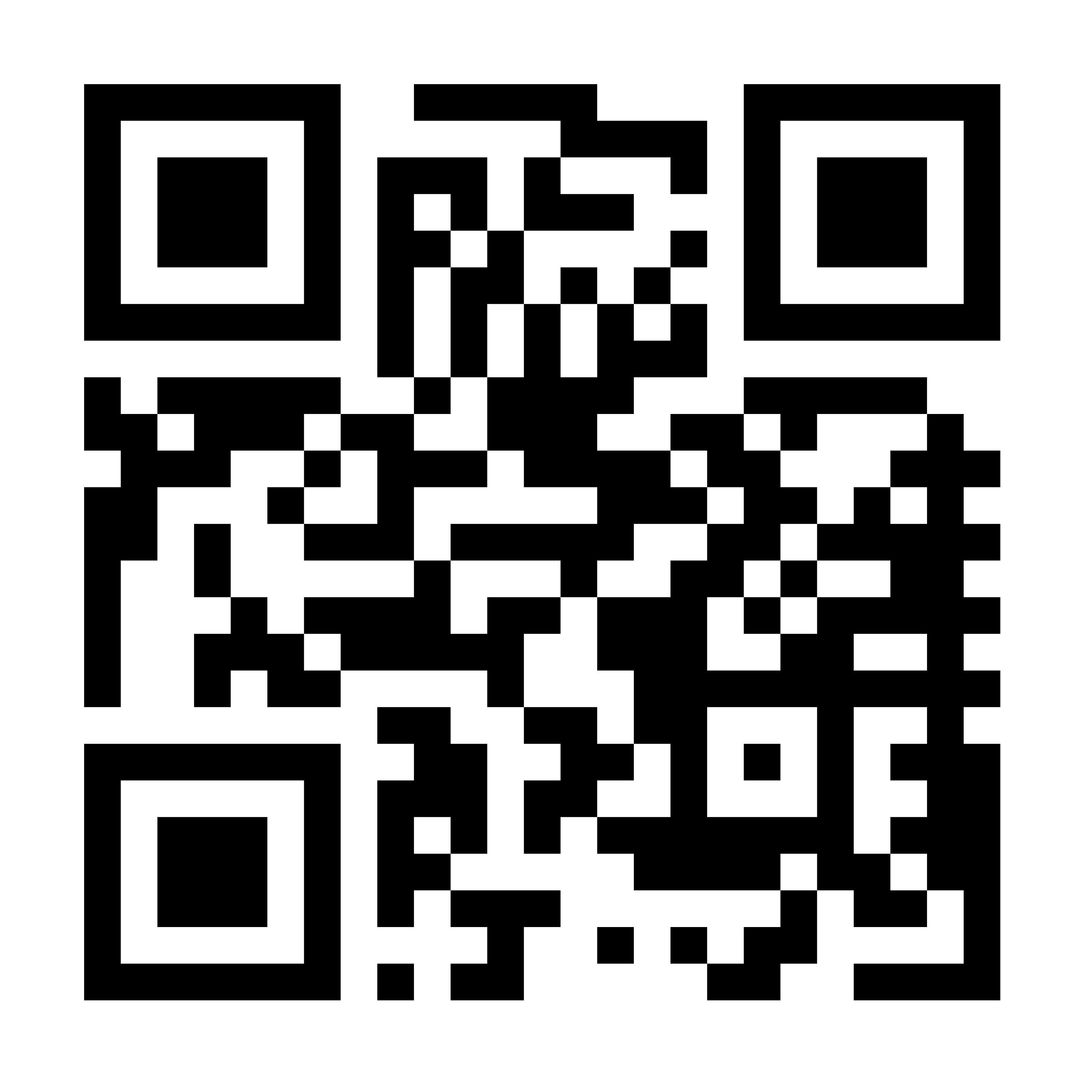 Grand Travello Hotel Bekasi