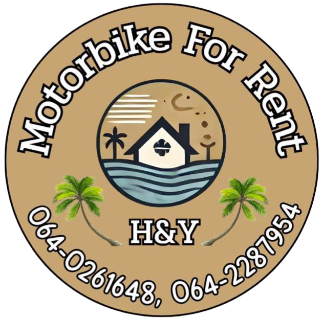 Infinity N&N Bike - Logo