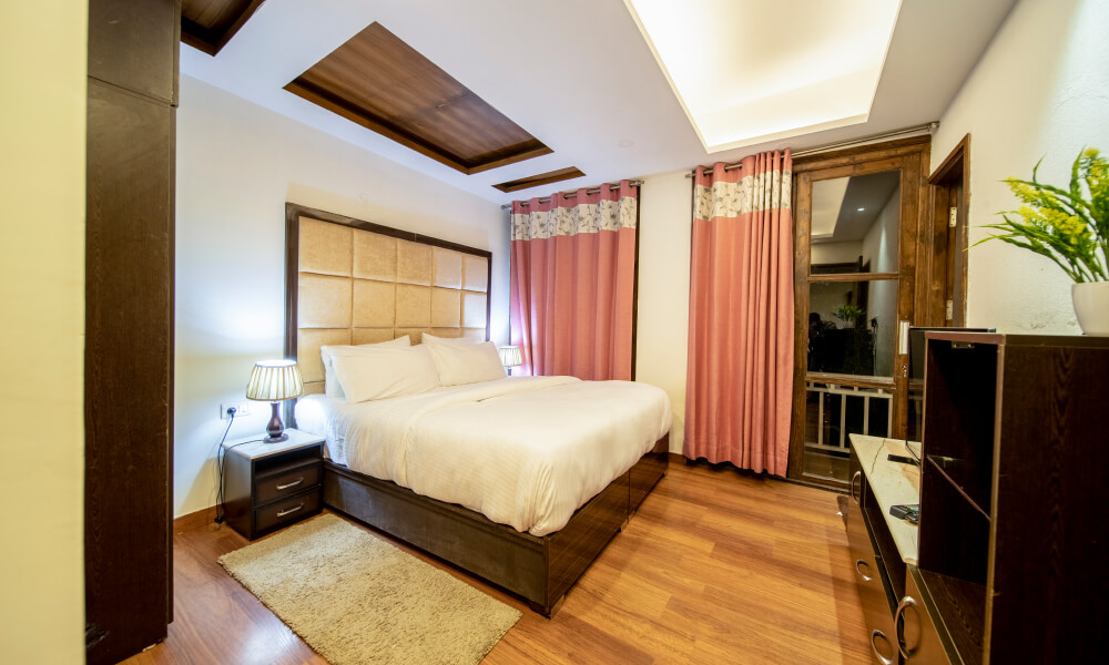 Holiday Inn