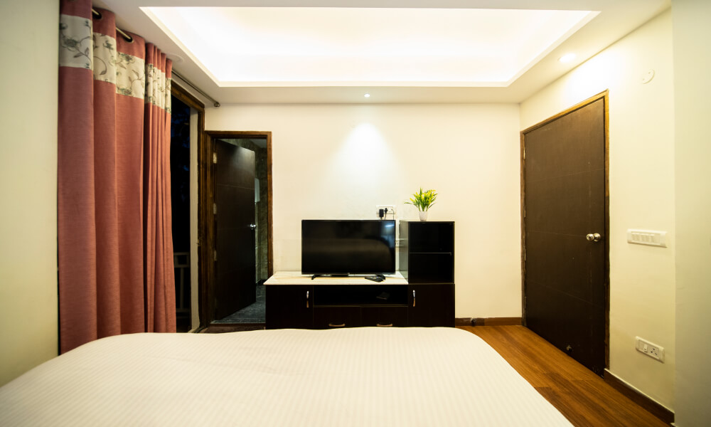 Holiday Inn