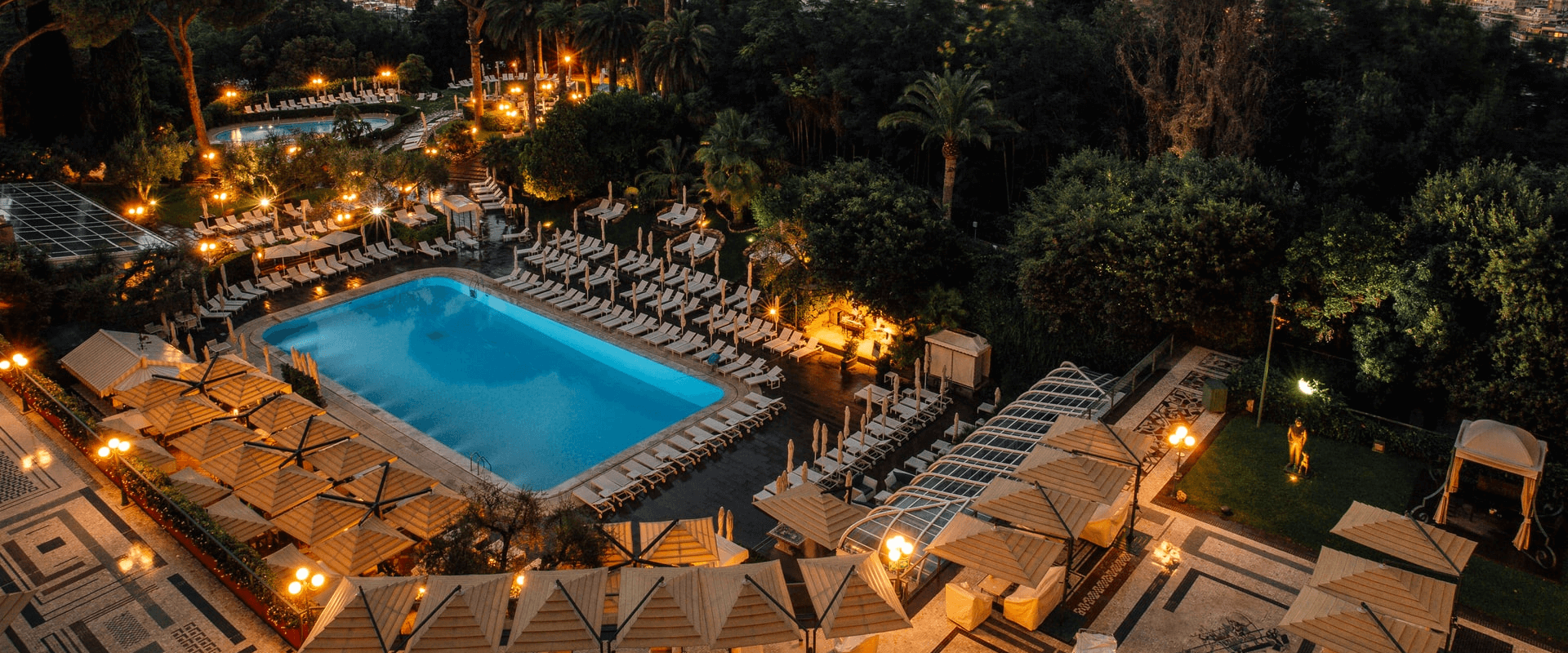 Ocean Park Inn