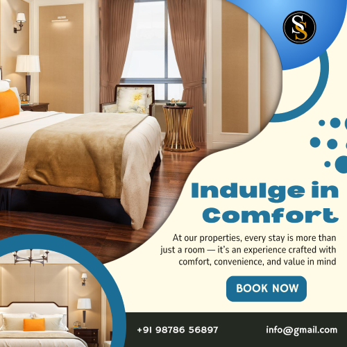 Special Offer 2