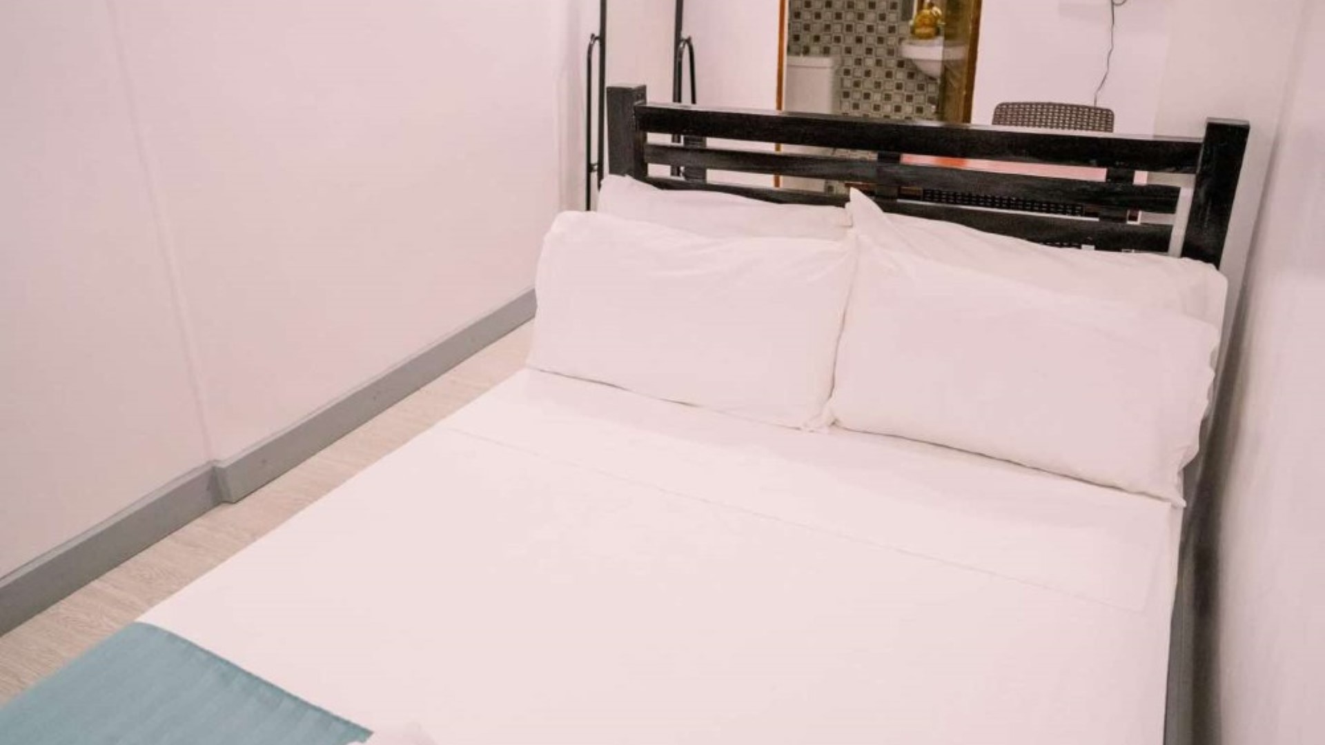 Oceanview Homestay