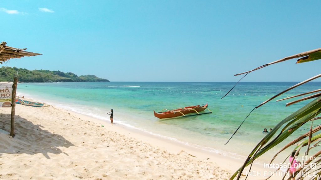 Oceanview Homestay
