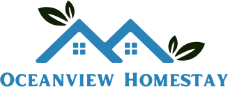 Oceanview Homestay