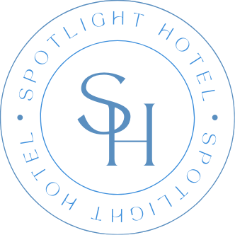 Spotlight Hotel