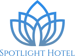 Spotlight Hotel