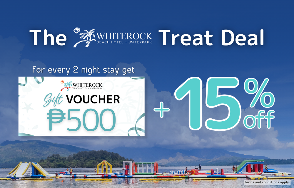 Compare prices of Guest House online