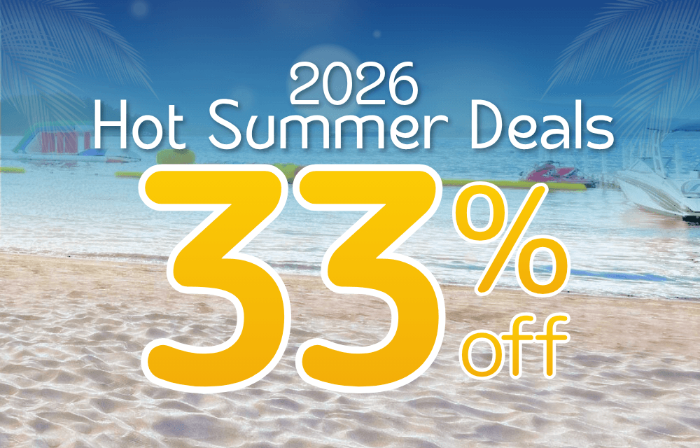 Compare prices of Guest House online