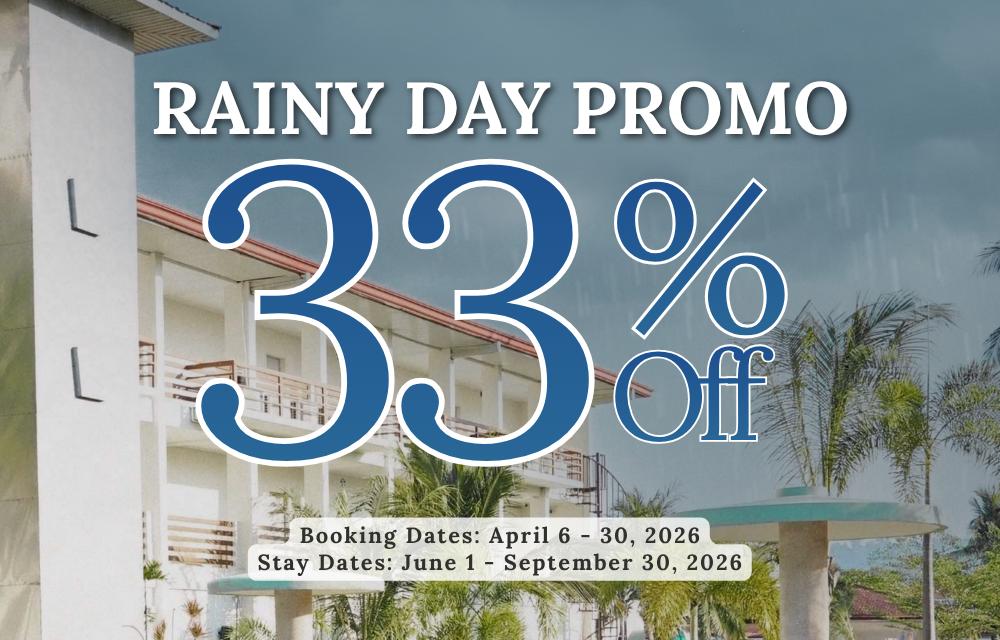 Compare prices of Guest House online