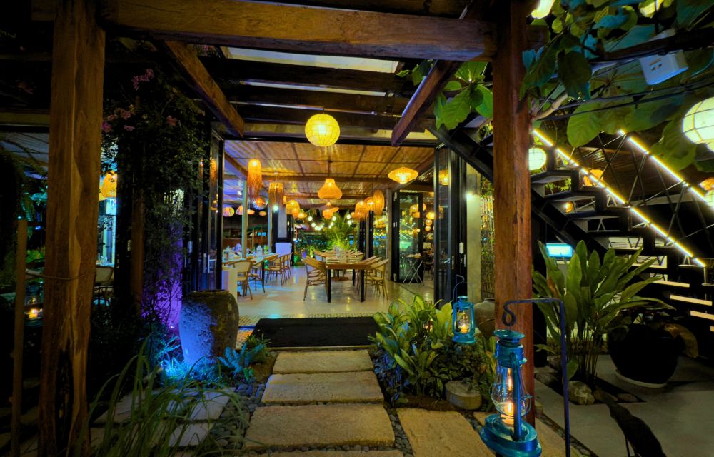Book Guest House for your next trip to Calangute, Goa