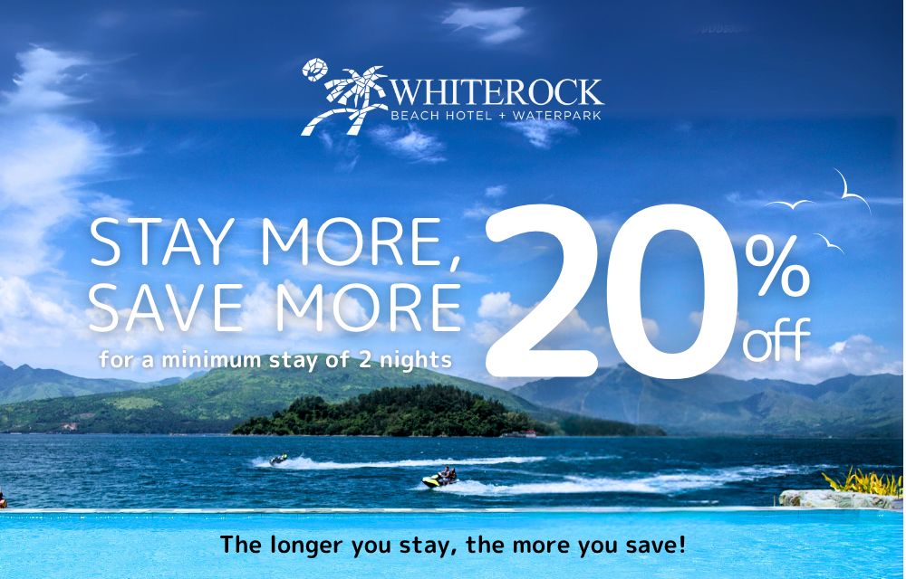 Discover luxury {{BEST_PROPERTY_KEYWORD}} in Mojica St, Subic, 2209 Zambales, Philippines at affordable rates