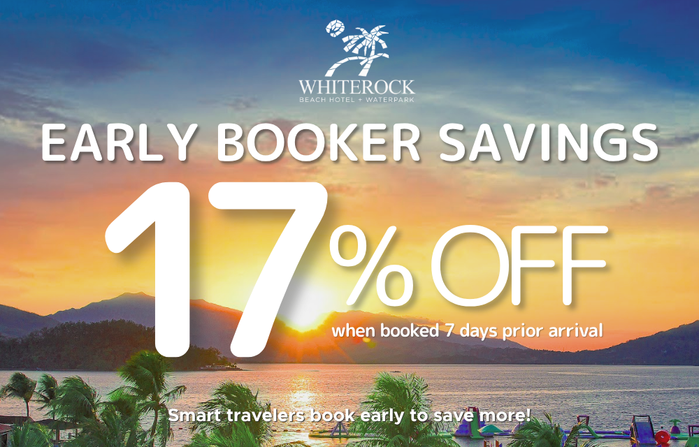 Compare prices of Guest House online