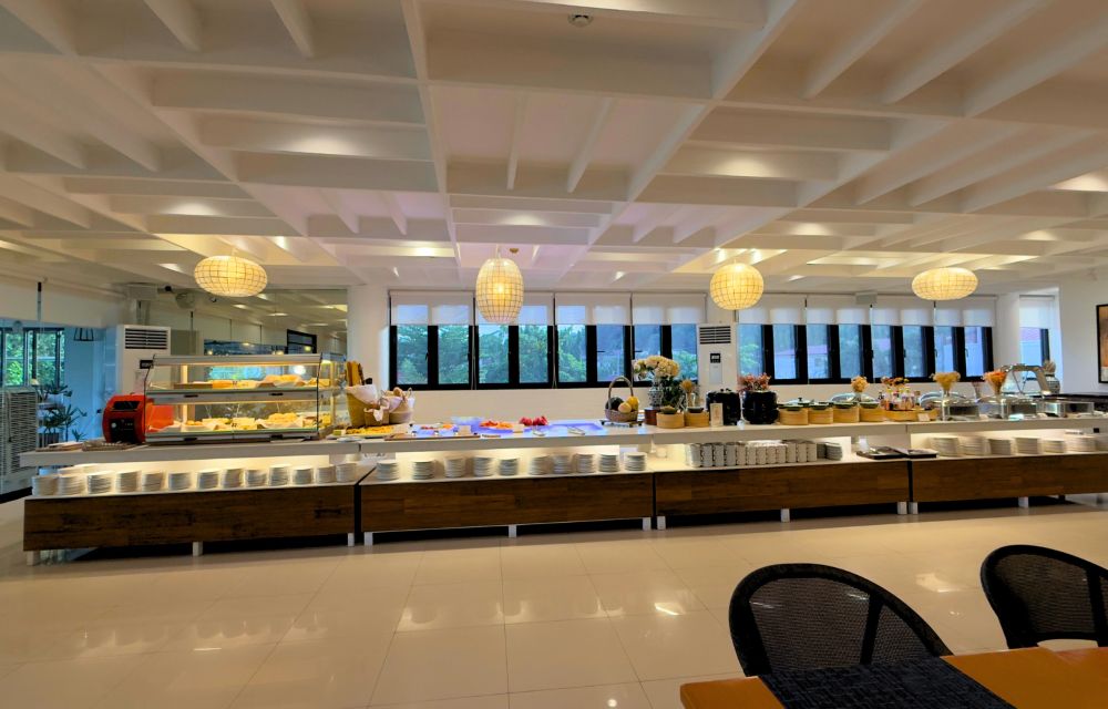 Stay at Guest House in Calangute, Goa with amazing offers