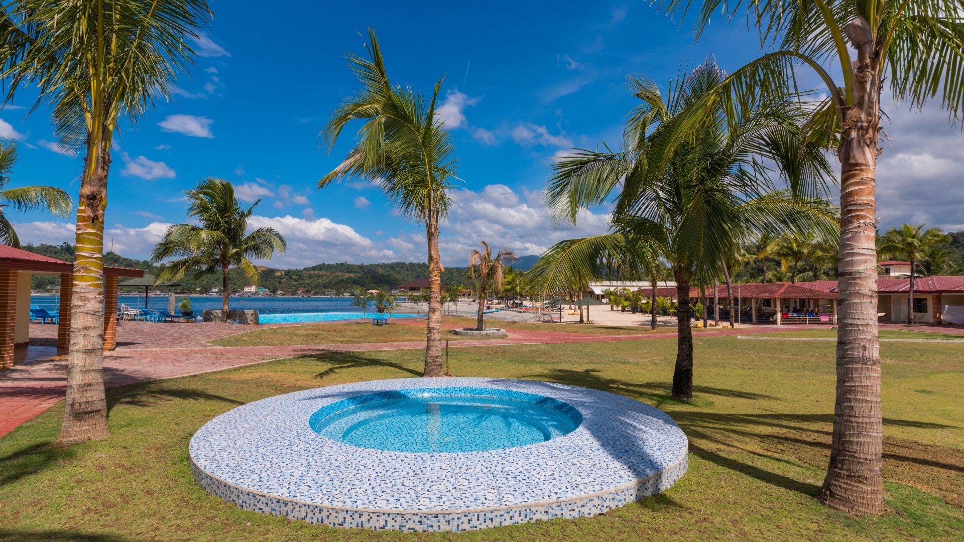 Book {{BEST_PROPERTY_KEYWORD}} for your next trip to Mojica St, Subic, 2209 Zambales, Philippines