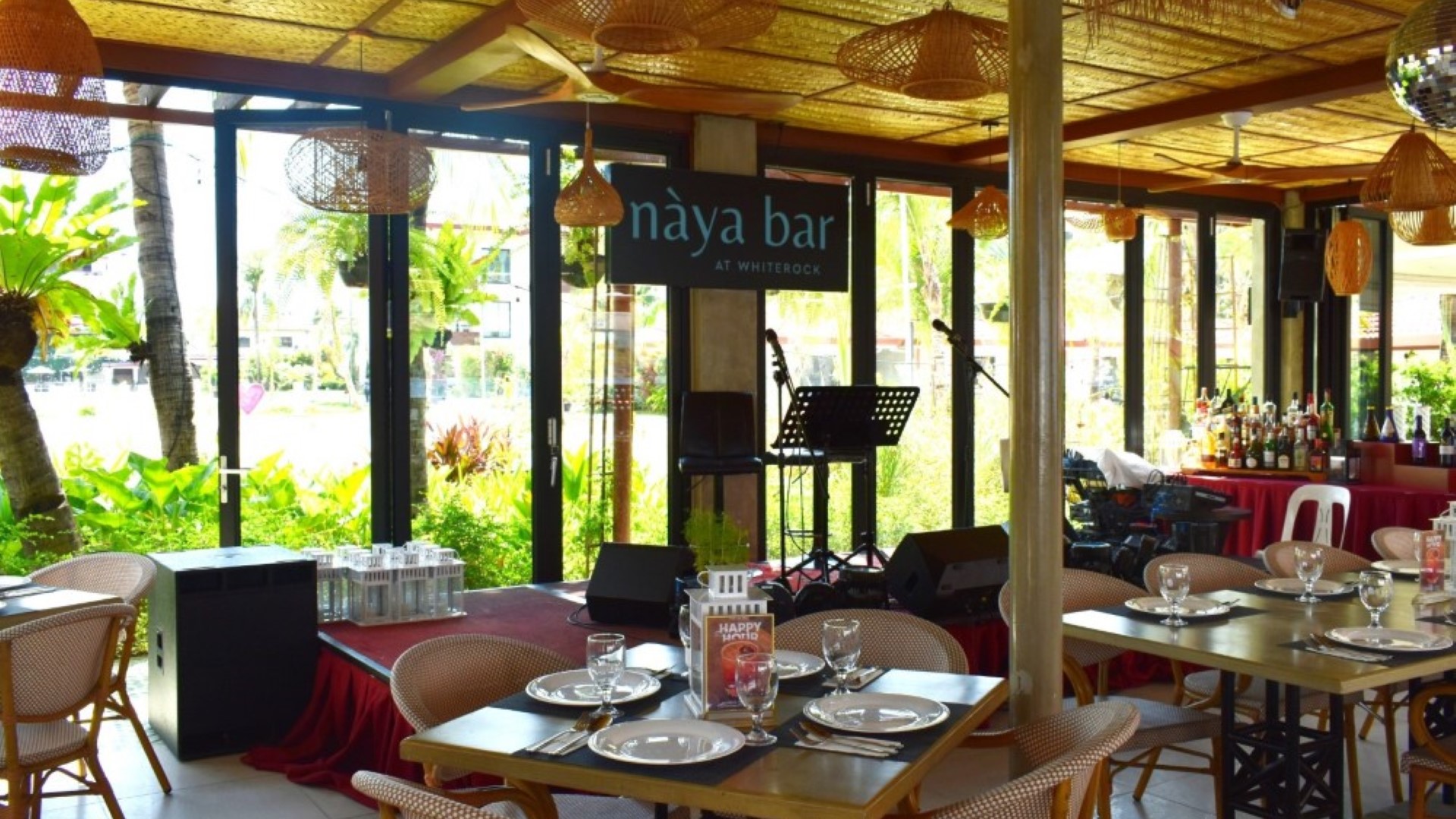 Book Guest House for great discounts and exclusive deals