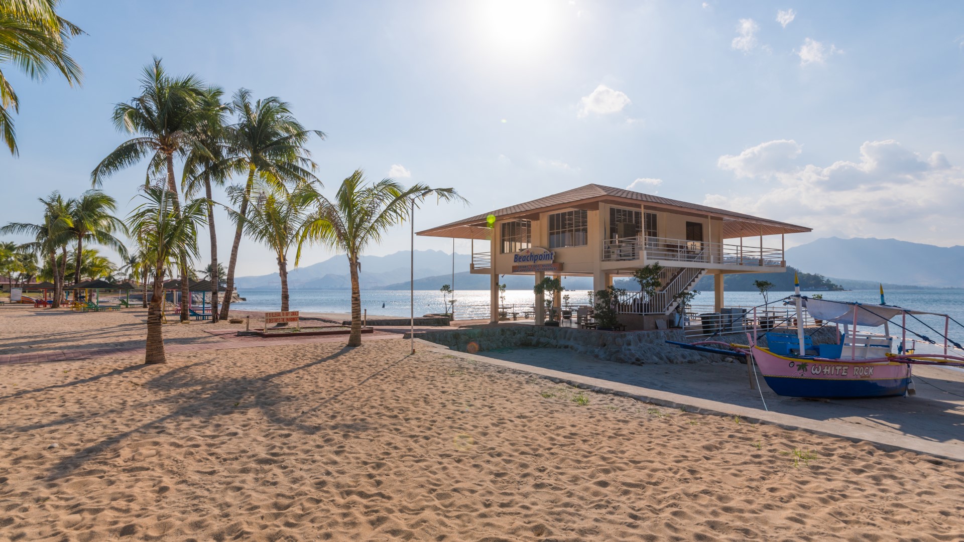 Book {{BEST_PROPERTY_KEYWORD}} for your next trip to Mojica St, Subic, 2209 Zambales, Philippines