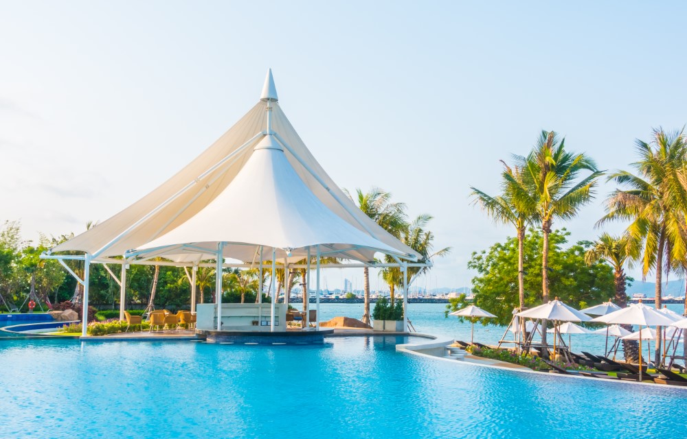 City Hotel - Unveiling Luxury: How Boutique Hotels Are Redefining Personalized Hospitality