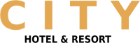 City Hotel-Logo