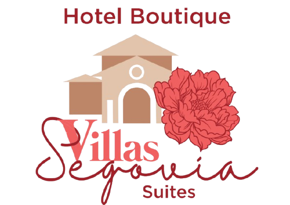 Hotel Boutique Villa Segovia Cozumel