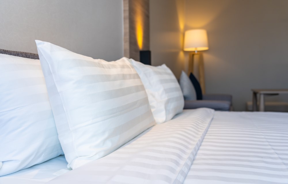 Hotel Gallery