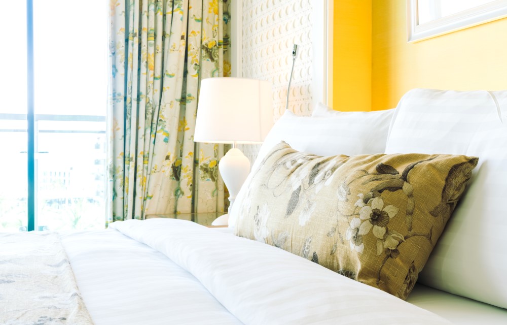 Hotel Gallery