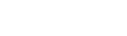 Hotel Deluxe-Logo