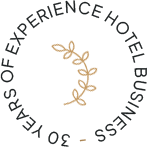 Hotel Elite Peak About us Image - 5
