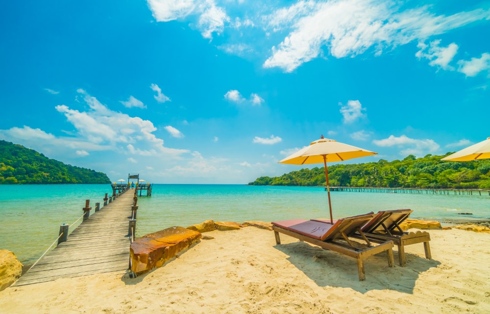 Hotel Elite Peak Blending Heritage and Hospitality: How Hotels Celebrate Local Traditions Pictures