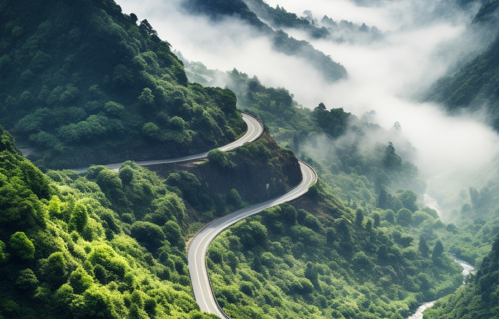 Hotel Elite Peak Innovating Hospitality: How Hotels Are Crafting Unique Guest Journeys Pictures