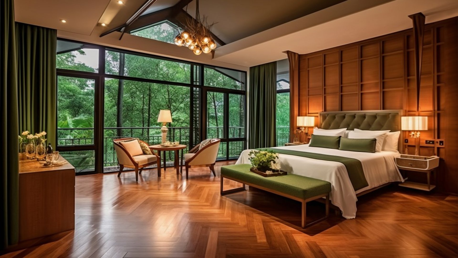 Hotel Go