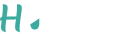 Hotel Ina - Logo