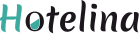 Hotel Ina-logo