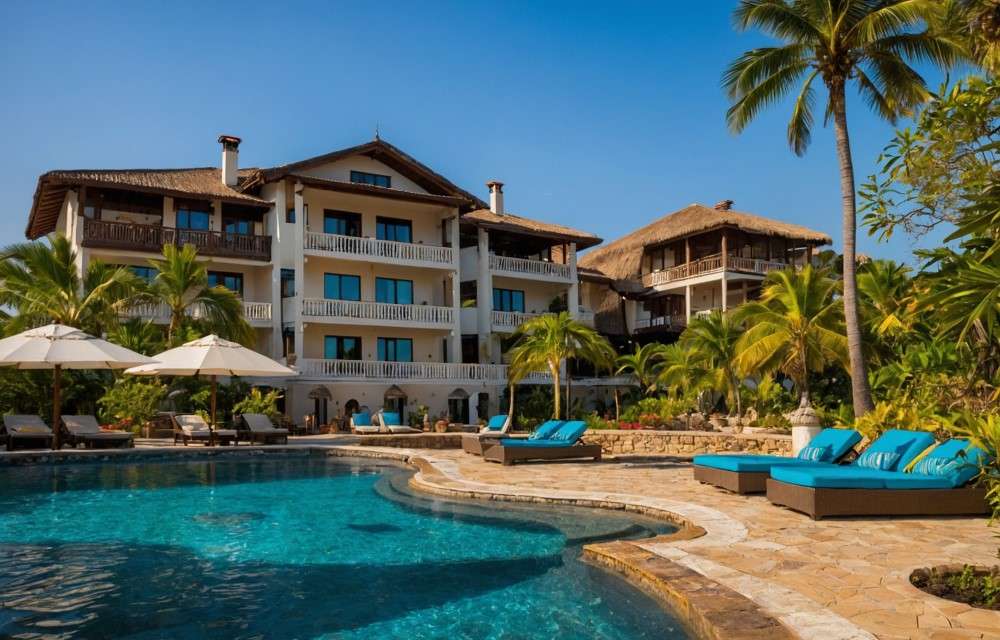 Hotel Leisure- about-img