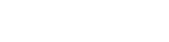 Hotel Leisure-Logo
