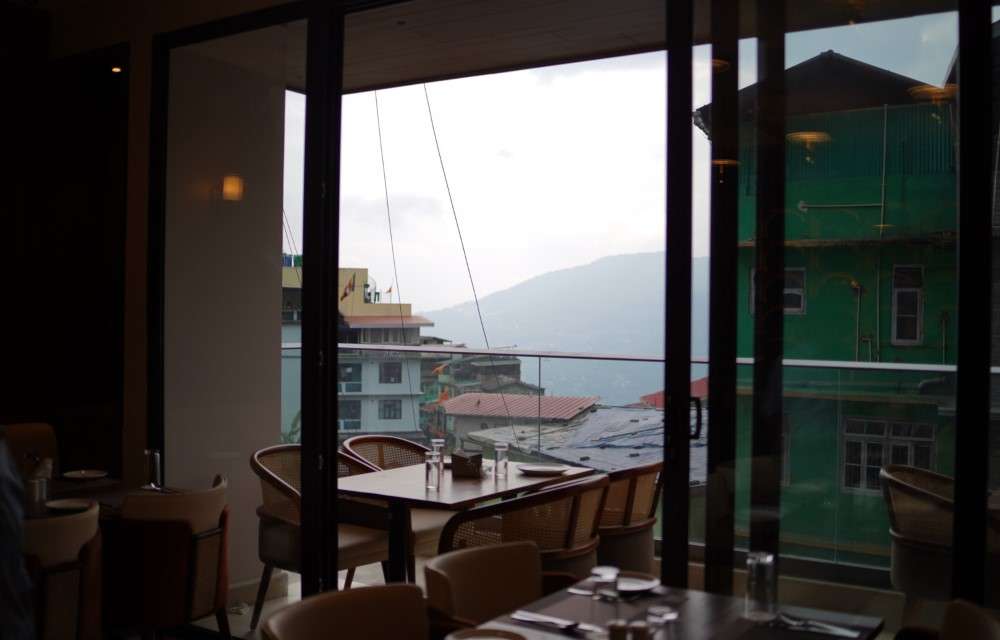 How to Choose the Right Hotel for a Memorable Vacation Experience